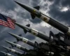 Ядерна парасолька США дала тріщину: чого чекати союзникам