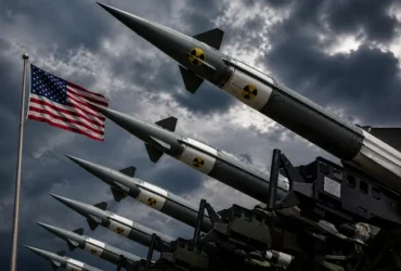 Ядерна парасолька США дала тріщину: чого чекати союзникам