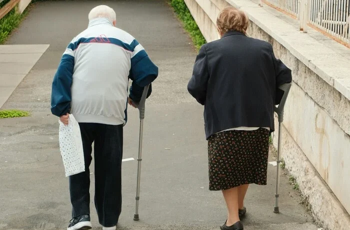 Омбудсман викрив пансіонат у Запоріжжі, де знущалися з літніх людей