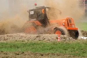 Російська влада запропонувала аграріям перейти на пічне паливо через дефіцит дизеля