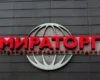 Збитки значні. Дрони вдарили по заводах найбільшого агрохолдингу РФ