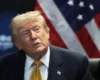 Трамп закликав ФІФА знову провести Чемпіонат світу в США