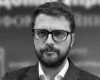 Росія вбила київського викладача Олександра Гордієнка. Прощання відбудеться 28 липня
