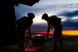 207 бойових зіткнень за добу: лінія фронту станом на 31 липня 2026