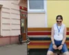 У Чернівцях патрульні забрали до ТЦК незрячого чоловіка
