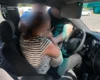 У Києві суд покарав адвокатку, яка вимагала у знайомого $30 тис. за вигадані послуги