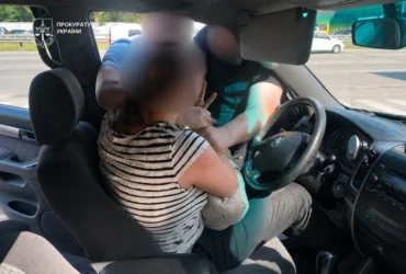 У Києві суд покарав адвокатку, яка вимагала у знайомого $30 тис. за вигадані послуги