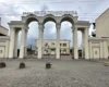 Середняк Прем’єр-ліги оголосив про повернення в рідне місто
