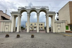 Середняк Прем’єр-ліги оголосив про повернення в рідне місто