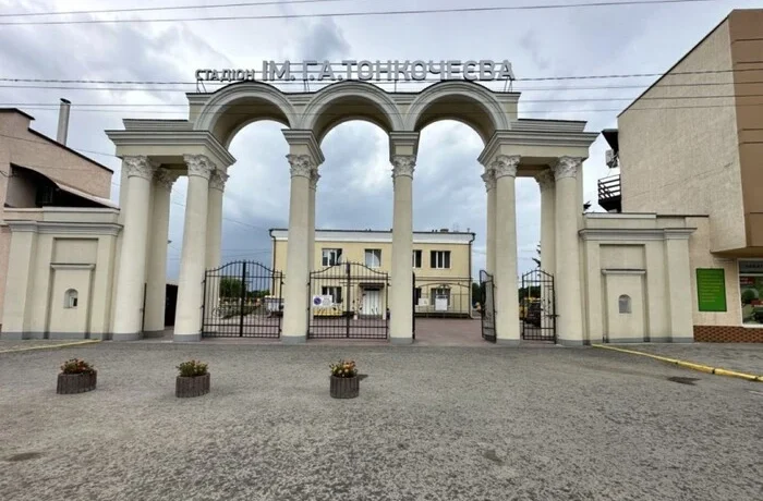 Середняк Прем’єр-ліги оголосив про повернення в рідне місто