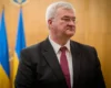 Україна ініціює термінове засідання Радбезу ООН