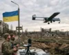 Україна стає ключовою військовою силою Європи