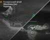 Сили оборони уразили понад 20 російських танкерів