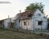 Росія завдала понад 1000 ударів по Запоріжжю: є постраждалі