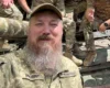 Президент нагородив Мадяра орденом Богдана Хмельницького