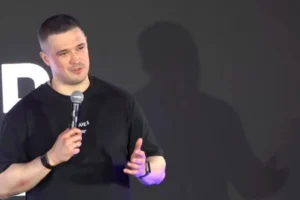 Федоров підбив підсумки двох операцій «Ашан»