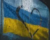 Заборона російських пісень: депутати зареєстрували новий мовний законопроєкт