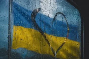 Заборона російських пісень: депутати зареєстрували новий мовний законопроєкт