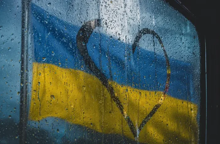 Заборона російських пісень: депутати зареєстрували новий мовний законопроєкт