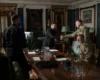 Зеленський провів зустріч із Драпатим і розкрив перші подробиці