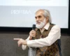 Історик Грицак назвав головну рису, якою має володіти наступний президент України