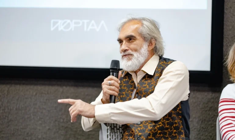 Історик Грицак назвав головну рису, якою має володіти наступний президент України