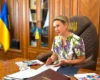 Масштабна ревізія оборонних контрактів. До бюджету за три місяці повернуто 7,3 млрд грн