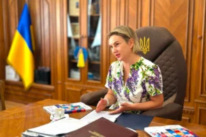 Масштабна ревізія оборонних контрактів. До бюджету за три місяці повернуто 7,3 млрд грн