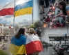Польща вимагає пам’яті, але чи готова до власної правди?