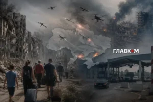 Польські політики нищать результати 30 років спільної праці