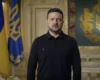 Зеленський: встановлено посадовців, які незаконно розмістили склади зі зброєю у Вишневому