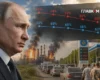 Путін потрапив у пастку власної пропаганди