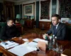 «Я можу більше. Дайте шанс!» Чому президент робить ставку на Корецького: досьє на майбутнього прем’єра