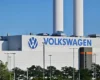 Масові скорочення на Volkswagen: чому штат такий роздутий