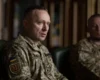 Росія оголосила Драпатого в розшук