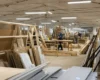 Українські меблі стали лідером експорту: куди продавали найбільше