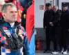 Посадовця Олімпійського комітету Хорватії затримали у справі про корупцію