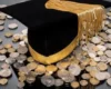 Куди пішли кошти на освіту: Мінфін розкрив деталі фінансування