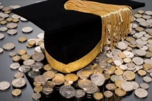 Куди пішли кошти на освіту: Мінфін розкрив деталі фінансування