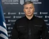 Директор ДБР гарантує справедливе розслідування щодо смертності у полку «Скеля»