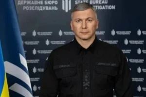 Директор ДБР гарантує справедливе розслідування щодо смертності у полку «Скеля»