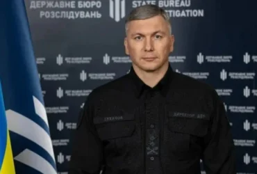 Директор ДБР гарантує справедливе розслідування щодо смертності у полку «Скеля»