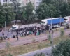 Треба прибрати ТЦК з вулиць, бо вони там по факту беззахисні