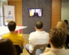 У Дніпрі розпочало роботу представництво Асоціації прифронтових міст та громад