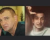 Ідентифіковано двох росіян, причетних до катування українських полонених