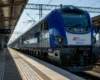 Польща запускає новий поїзд до Києва: коли чекати перші рейси