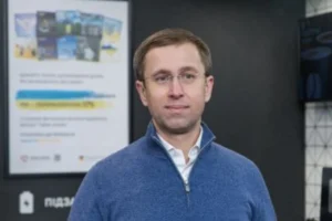 Депутат повідомив, чим унікальний кандидат в прем’єри Корецький