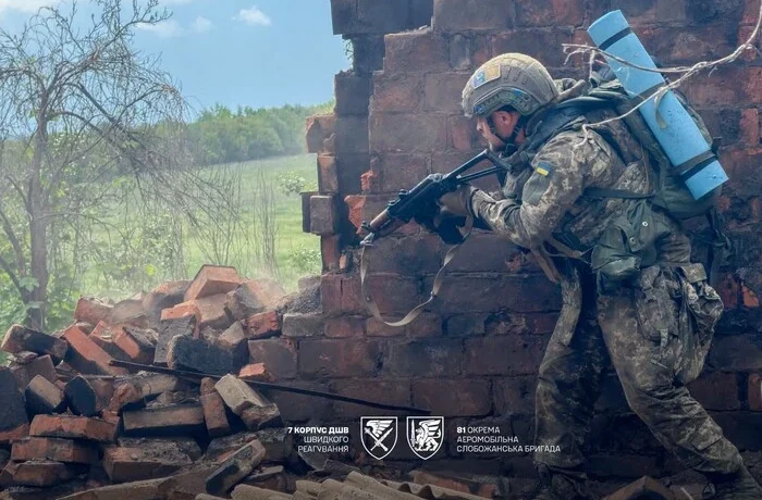 199 боїв за добу: лінія фронту станом на 16 липня 2026