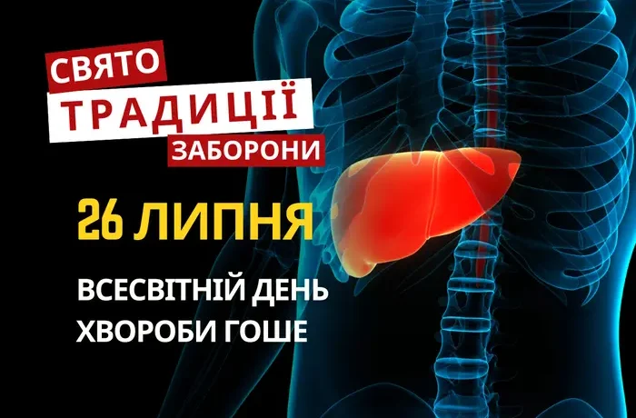 26 липня: яке сьогодні свято, традиції та заборони