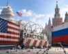 Санкції США проти РФ. Чому закон Грема-Блюменталя не панацея